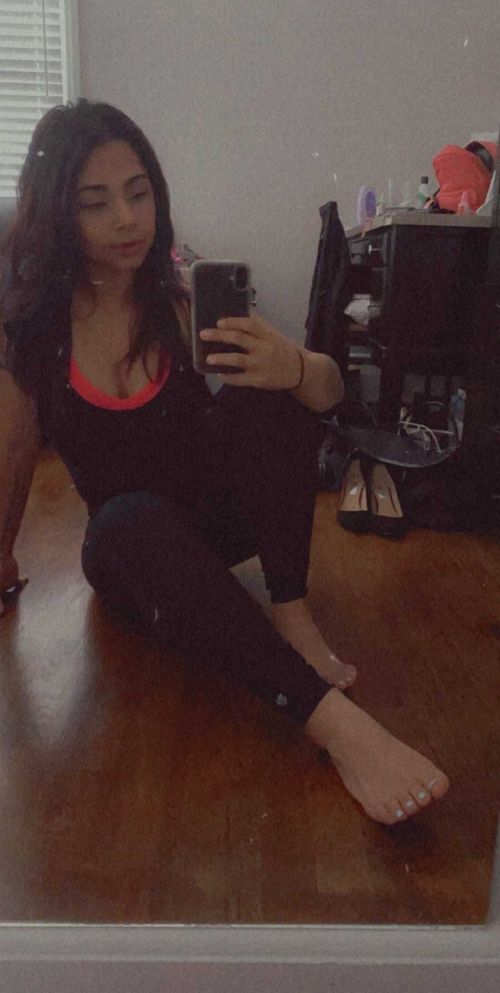@socksfromdiosa