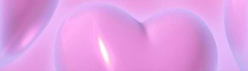@plumpmiya nude plumpmiya nude