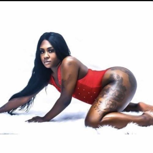 @godiva919 nude godiva919 nude