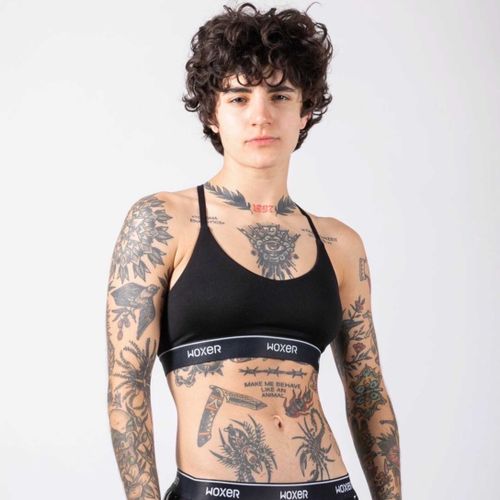 @yourfavoritetomboy