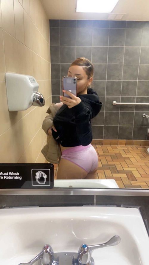 @oh.my.bianca