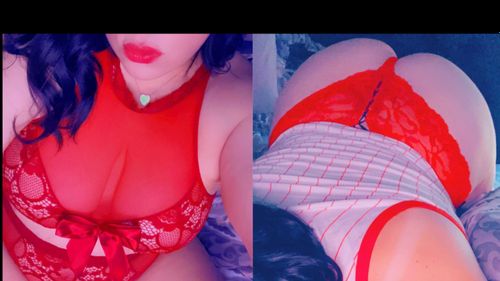 @scarletevergreen nude scarletevergreen nude