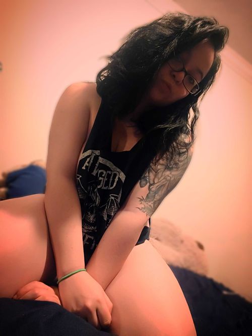 @joystickbitch
