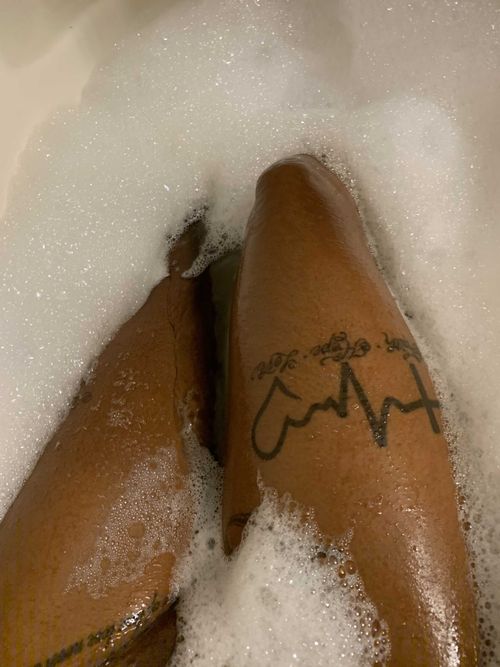 @msbunz1 nude msbunz1 nude