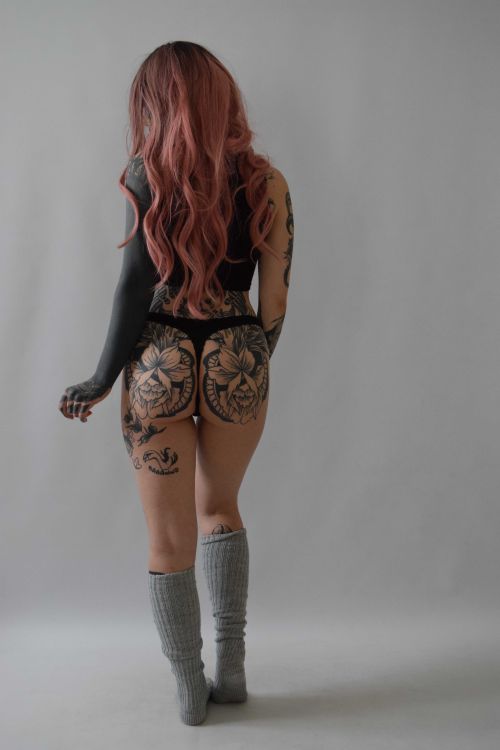 @haterskillah nude haterskillah nude