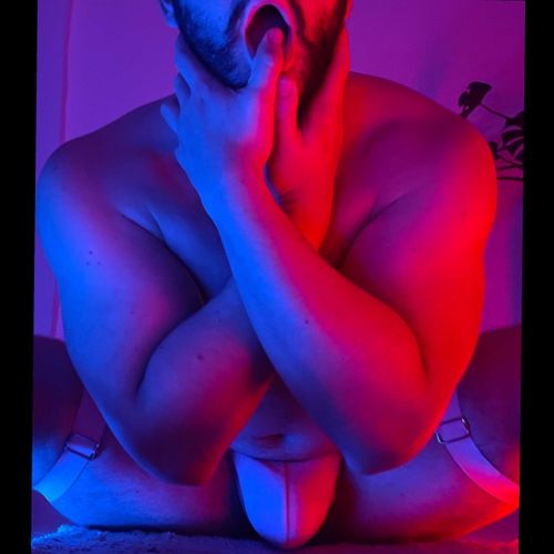 drac0s_94 nude