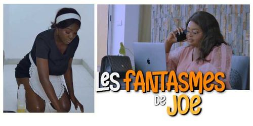 @joefantasies nude joefantasies nude