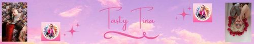 @tastytinavip nude tastytinavip nude