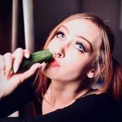 @kittenirish