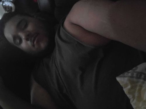 @czardoom nude czardoom nude