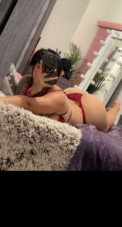 @glenda12 nude glenda12 nude