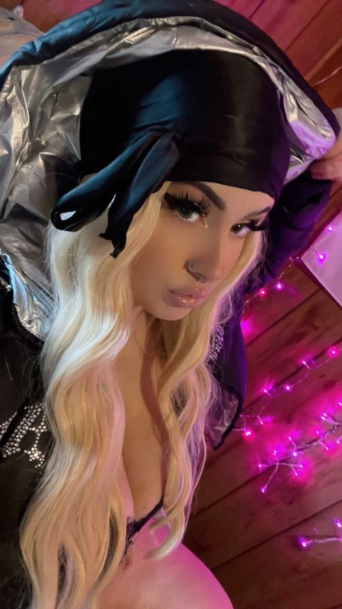 @pussycoma