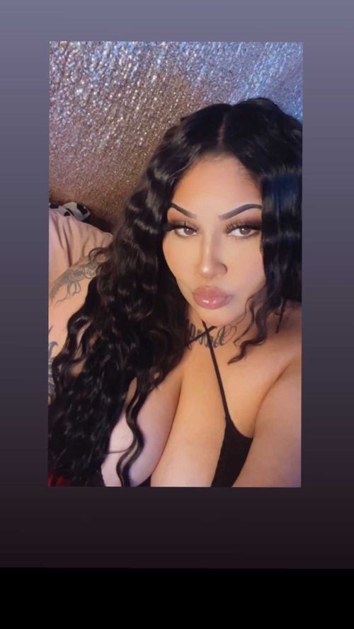 @sativadreamxo