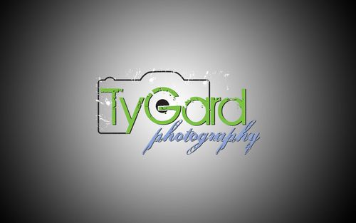 @tygardphoto nude tygardphoto nude