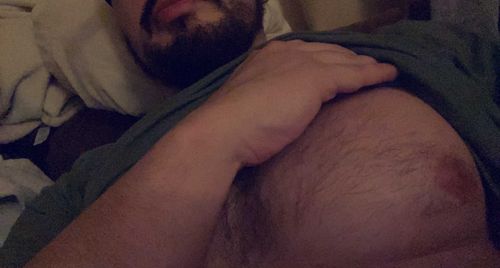@andexzmacho nude andexzmacho nude