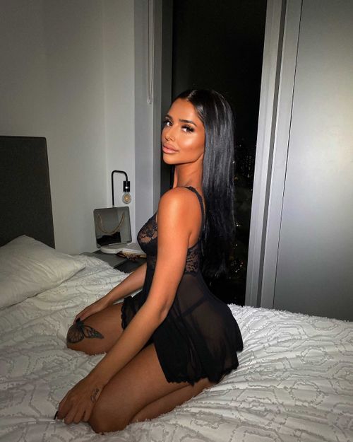 @rubygarciaxx
