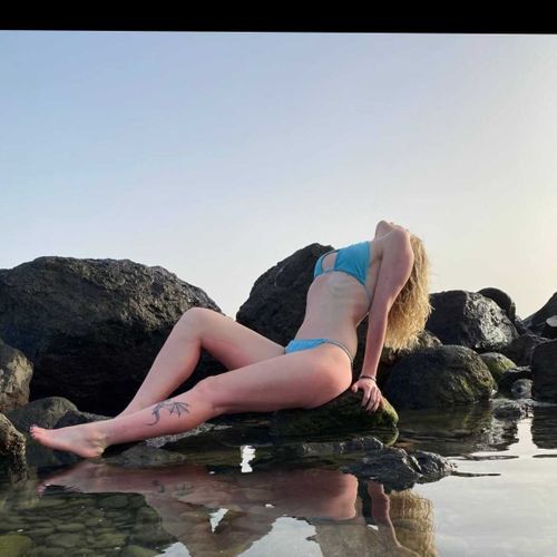 @aurelia_hot_nurse nude aurelia_hot_nurse nude