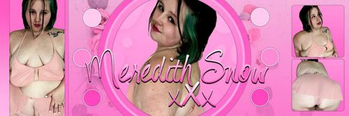 @meredithsnowofficial nude meredithsnowofficial nude