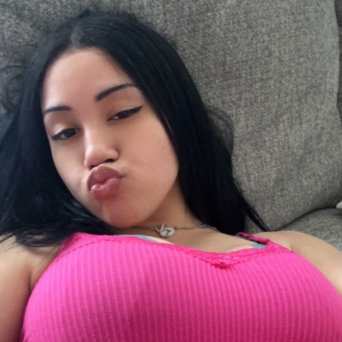 @babymalaya