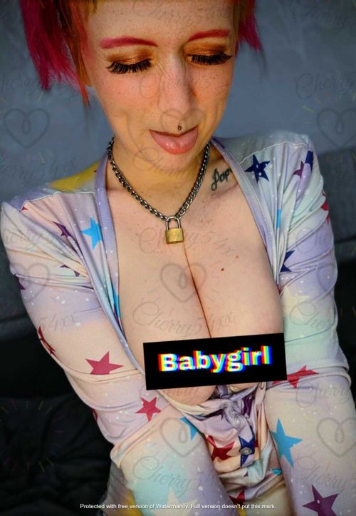 @cherry54x