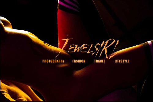 @jewels.irl nude jewels.irl nude