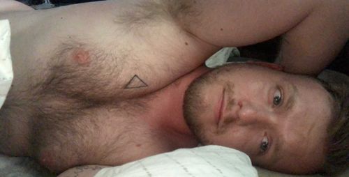 @versboyproblems nude versboyproblems nude