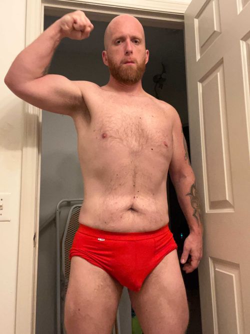 @mpruchn27