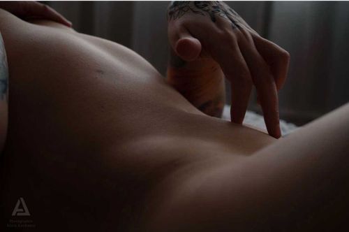 @missbrunette1989 nude missbrunette1989 nude