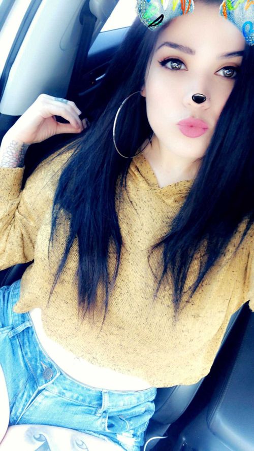 @cocomejia18 nude cocomejia18 nude