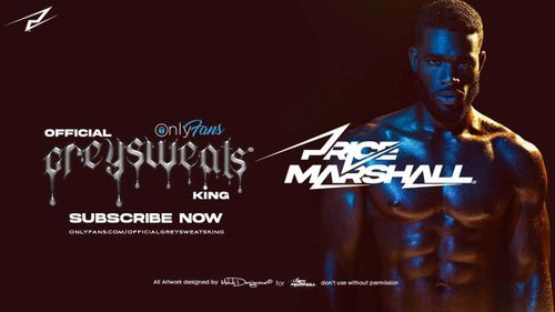 @officialgreysweatsking nude officialgreysweatsking nude