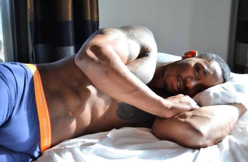 @jesusreyesoff nude jesusreyesoff nude