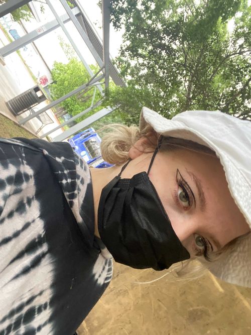 @dollfaceangel