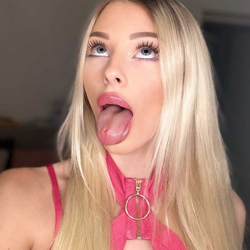 @onlyylisha