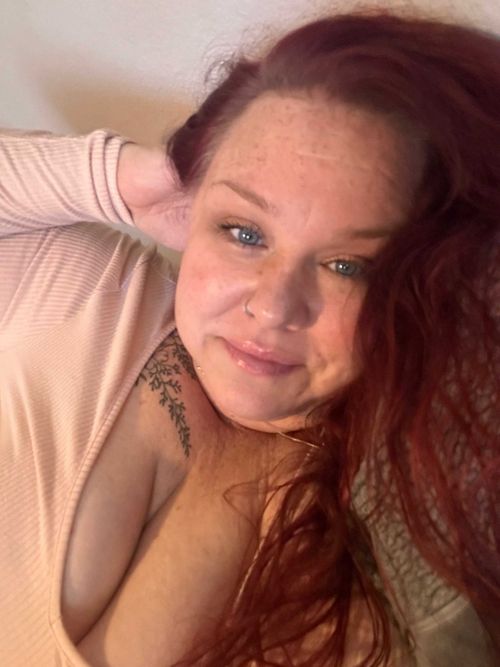 @itsnicolenow23
