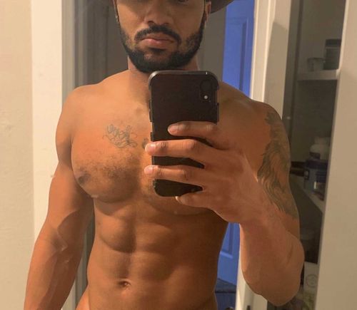 @juicepapixxx