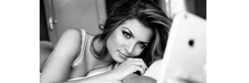 @zara-holland nude zara-holland nude