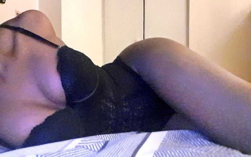 @blkirishgoddess nude blkirishgoddess nude