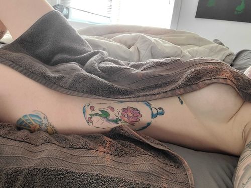 @scarlettoverkill4 nude scarlettoverkill4 nude
