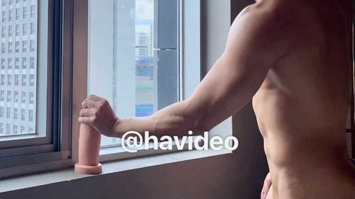 @havideo nude havideo nude