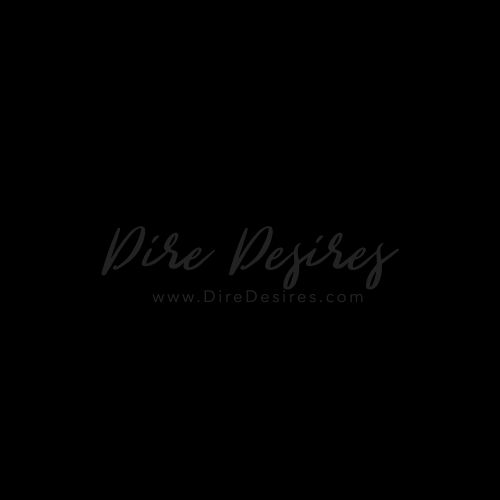 @btsofdesires nude btsofdesires nude
