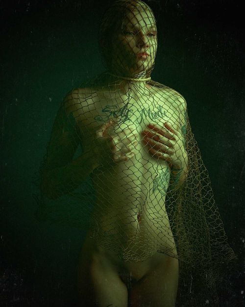 @daddy_yasper