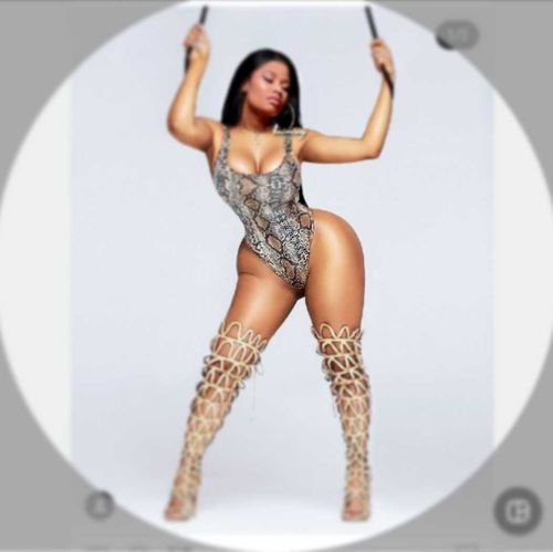 @nickimbaby