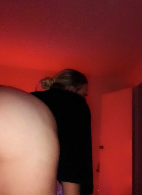 @babygirllbluee nude babygirllbluee nude