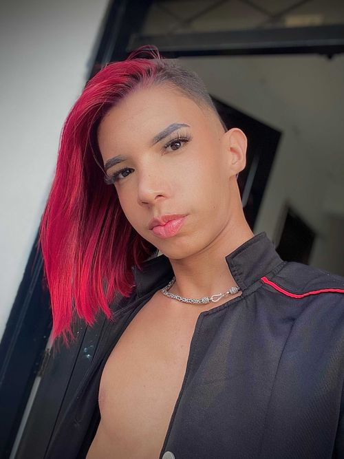 @femboysam