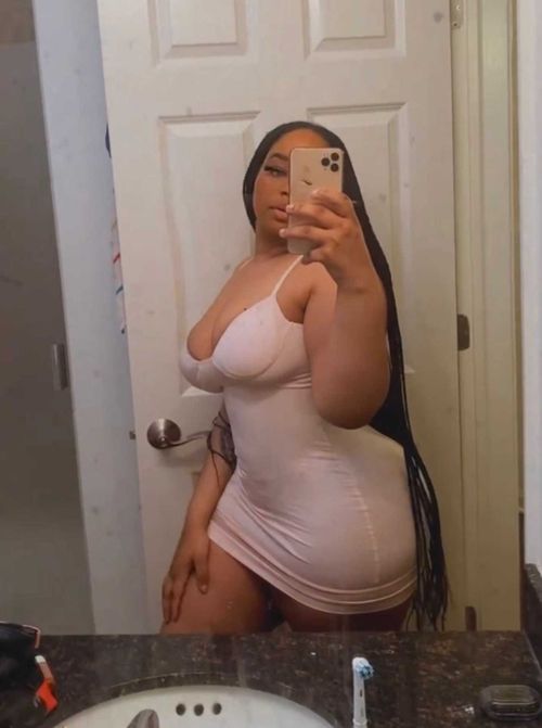 @gigidollhouse22