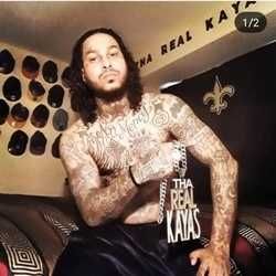 @tha_real_kayas
