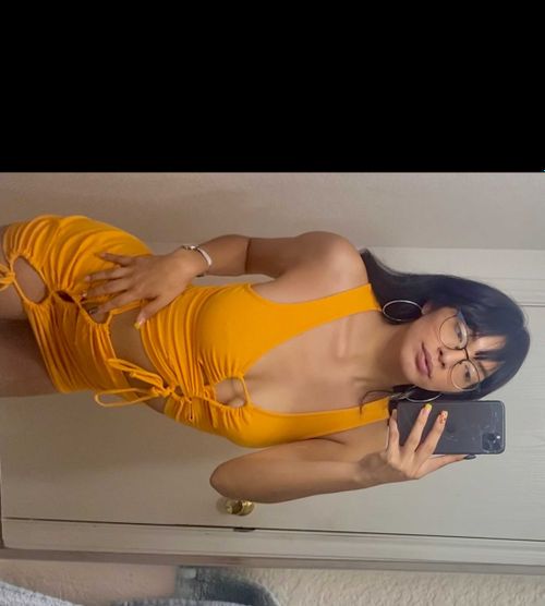 @texasmamis nude texasmamis nude