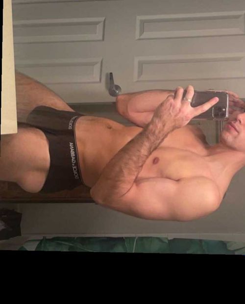 @floboyalex nude floboyalex nude