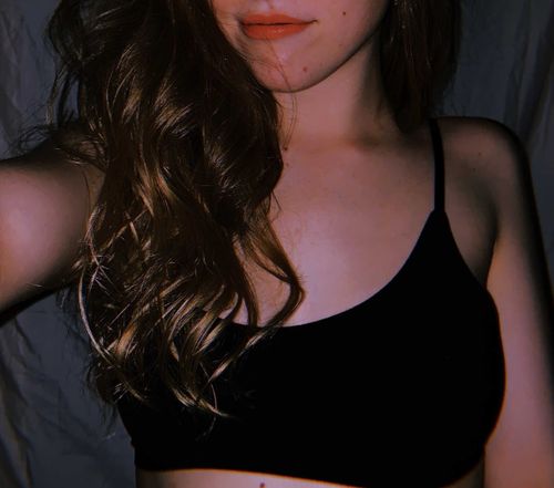 @heartscontent.77