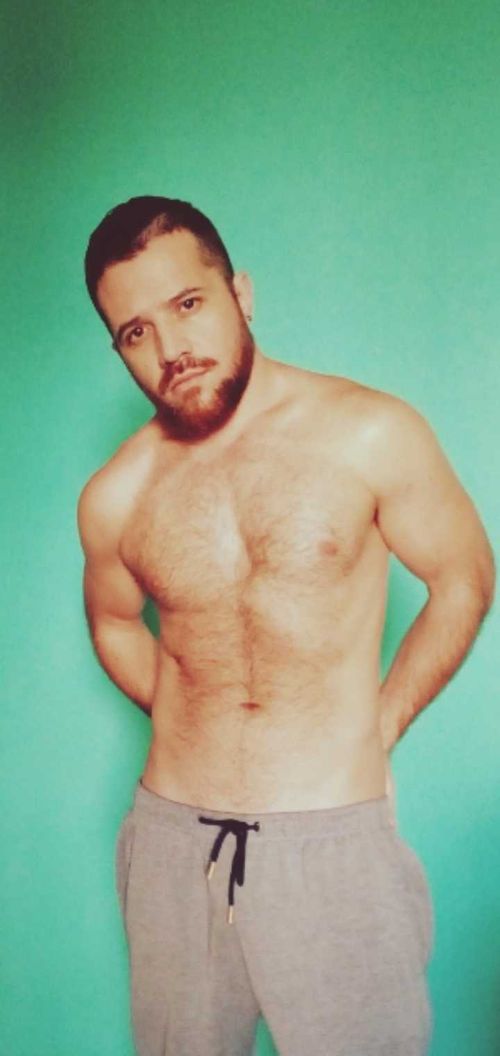 @gingerbeardbr